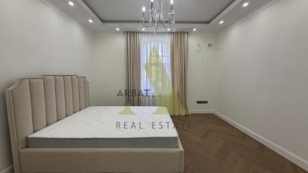 Фото Отдельный дом, 6 комн, 460.4м²