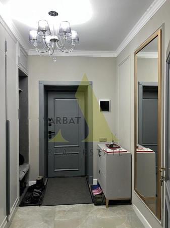 Фото Отдельный дом, 6 комн, 240м²