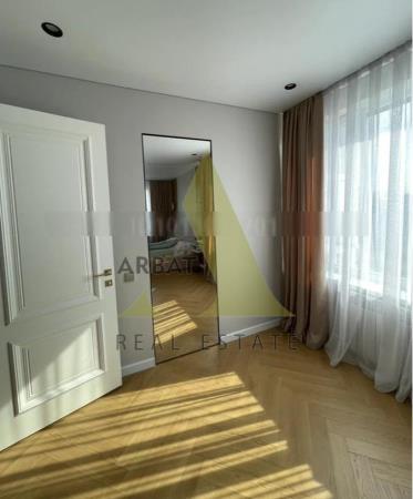 Фото Квартира, 3 комн, 91 м², 4/6 эт., 2024 г.п.