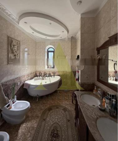 Фото Дом, 11 комн, 650м²