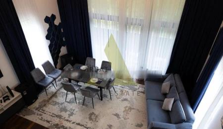 Фото Отдельный дом, 4 комн, 200м²