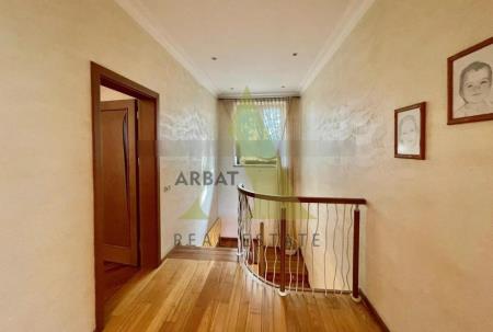 Фото Отдельный дом, 5 комн, 223м²