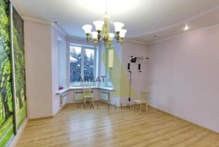 Фото Отдельный дом, 4 комн, 187м²