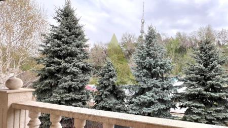 Фото Отдельный дом, 6 комн, 360м²