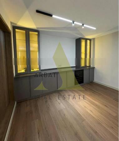 Фото Часть дома, 6 комн, 420м²