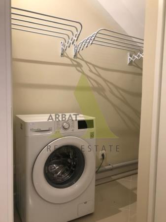 Фото Квартира, 3 комн, 97 м², 1/3 эт.