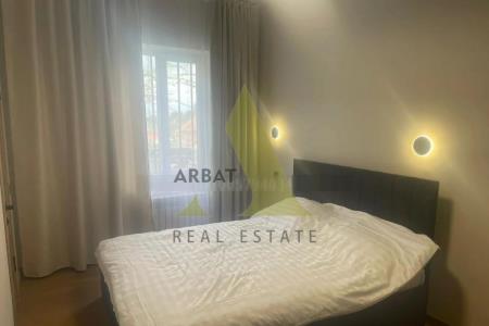 Фото Отдельный дом, 8 комн, 320м²