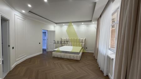 Фото Отдельный дом, 6 комн, 460.4м²