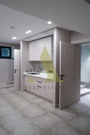 Фото Свободное назначение, 186.3 м²