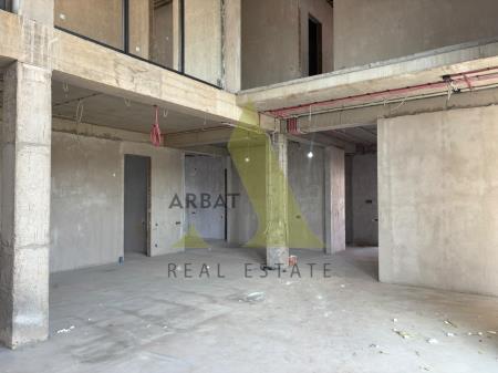 Фото Отдельный дом, 7 комн, 900м²