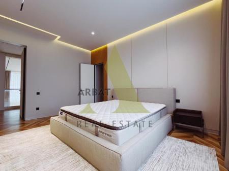 Фото Отдельный дом, 8 комн, 350м²