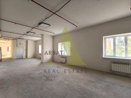 Фото Свободное назначение, 332 м²