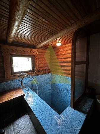 Фото Отдельный дом, 8 комн, 454м²