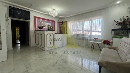 Фото Отдельный дом, 12 комн, 671.2м²