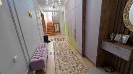 Фото Отдельный дом, 6 комн, 205м²