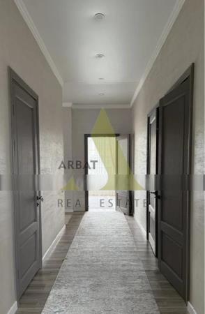 Фото Дом, 4 комн, 180м²
