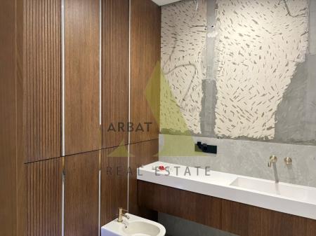 Фото Отдельный дом, 10 комн, 750м²