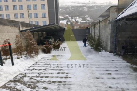 Фото Отдельный дом, 5 комн, 270м²