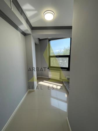 Фото Свободное назначение, офисы, образование, 160 м²