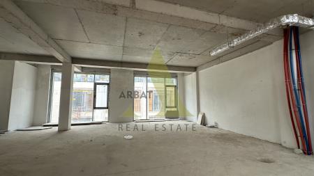 Фото Отдельный дом, 7 комн, 616.3м²