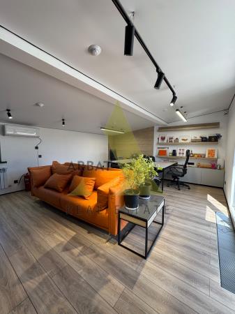 Фото Часть дома, 4 комн, 265.5м²