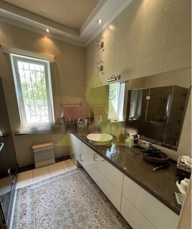 Фото Отдельный дом, 4 комн, 186м²