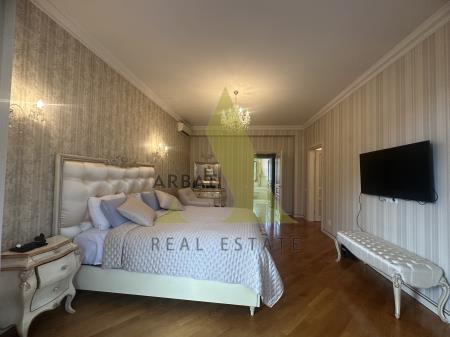 Фото Отдельный дом, 5 комн, 500м²