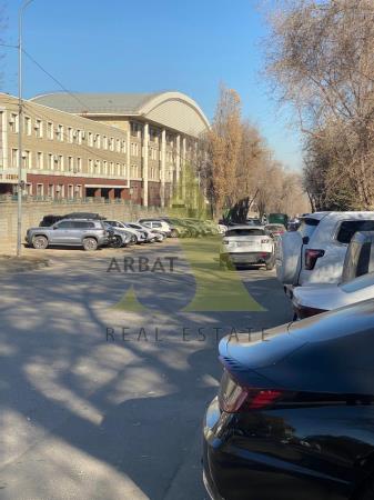 Фото Свободное назначение, 400 м²