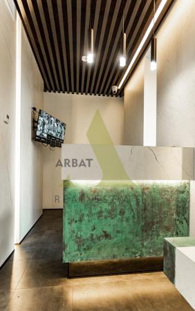 Фото Свободное назначение, 700 м²