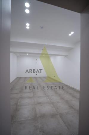 Фото Свободное назначение, 186.3 м²