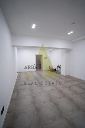 Фото Свободное назначение, 186.3 м²