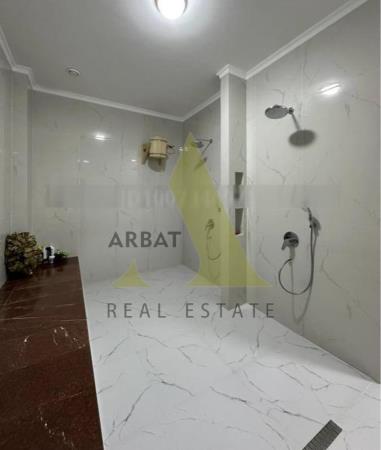 Фото Отдельный дом, 9 комн, 573.5м²