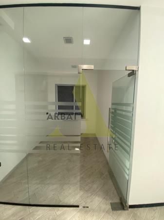 Фото Свободное назначение, 980 м²