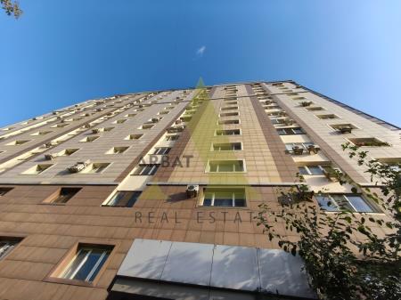 Фото Свободное назначение, 332 м²