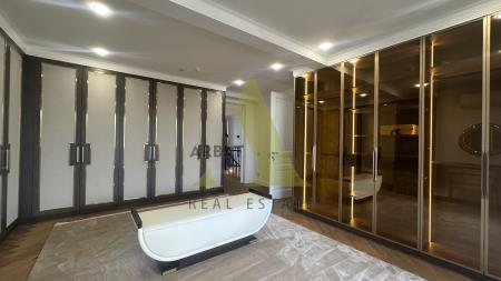 Фото Часть дома, 5 комн, 362.2м²