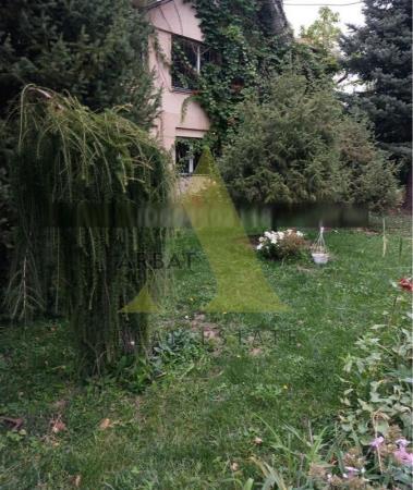 Фото Отдельный дом, 6 комн, 200м²