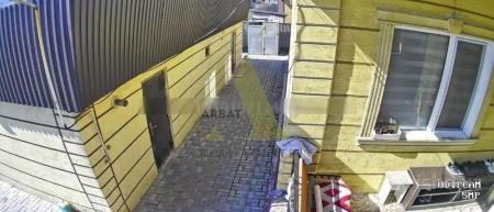 Фото Отдельный дом, 5 комн, 130м²