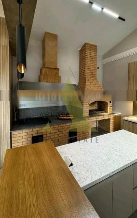 Фото Отдельный дом, 4 комн, 150м²