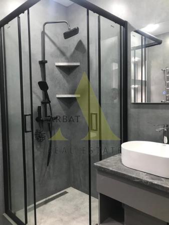 Фото Квартира, 3 комн, 60 м², 7/9 эт., 2024 г.п.