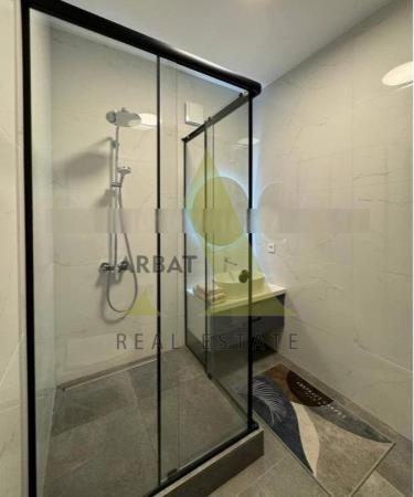 Фото Квартира, 1 комн, 60 м², 11/19 эт.