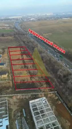 Фото Участок