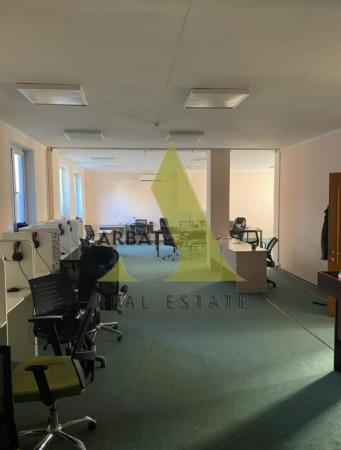 Фото Офисы, 600 м²