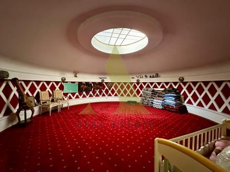 Фото Отдельный дом, 10 комн, 1000м²