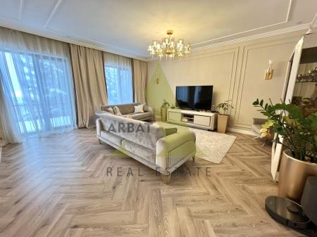 Фото Отдельный дом, 6 комн, 306м²