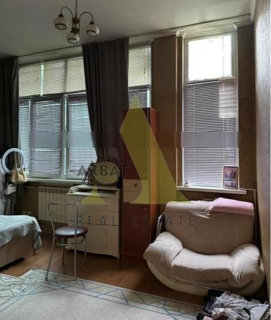 Фото Отдельный дом, 5 комн, 140м²