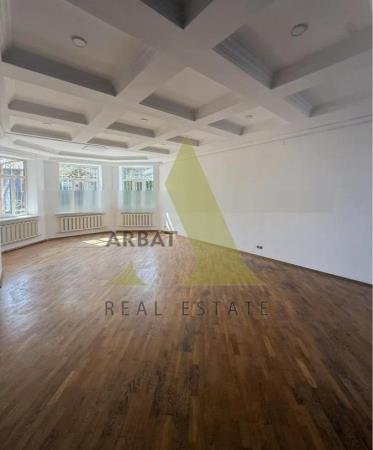 Фото Дом, 8 комн, 420м²