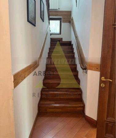 Фото Отдельный дом, 6 комн, 376.4м²