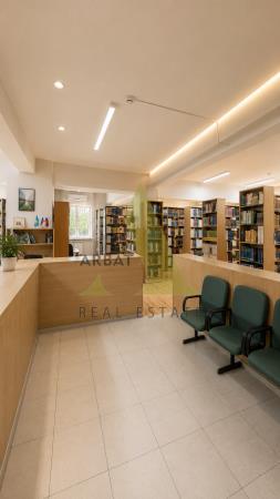 Фото Свободное назначение, офисы, образование, 6000 м²