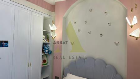 Фото Отдельный дом, 7 комн, 650м²