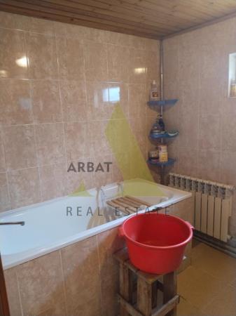 Фото Отдельный дом, 7 комн, 300м²